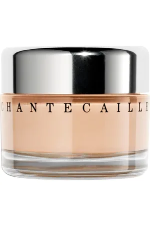 CHANTECAILLE Future Skin