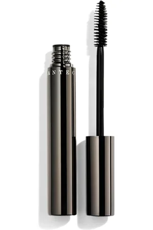 CHANTECAILLE Mascara Faux Cils