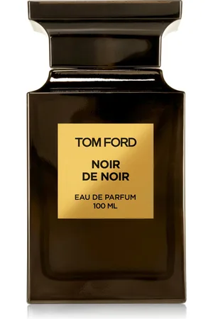 Tom Ford Noir de Noir Eau de Parfum