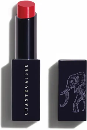 CHANTECAILLE Lip Veil