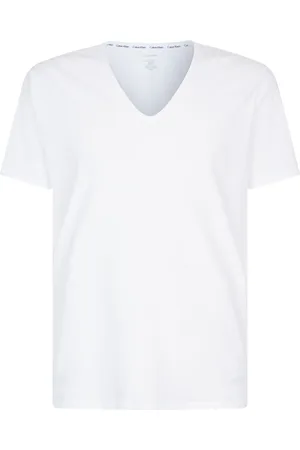 Calvin Klein Modern Cotton T-Shirt