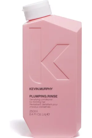 Kevin Murphy Km Plumping Rinse Cond