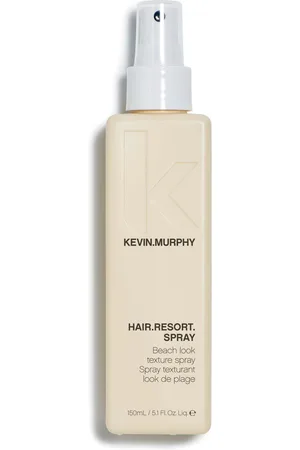 Kevin Murphy Hair Resort Spray