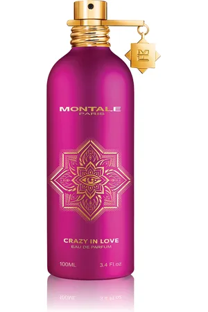 MONTALE Crazy In Love Eau de Parfum