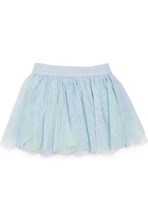 Stella McCartney Tulle Skirt