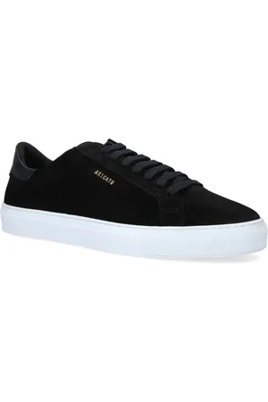 Axel Arigato Clean 90 Sneakers