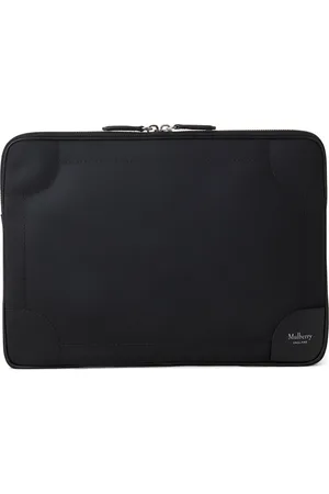 MULBERRY Belgrave Laptop Sleeve