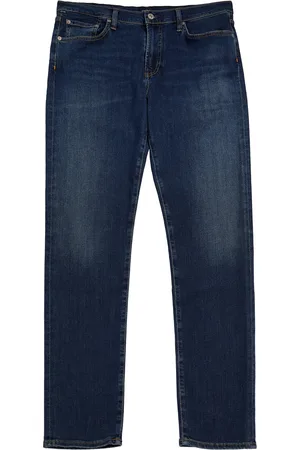 Citizens of Humanity London Tapered Slim Jeans