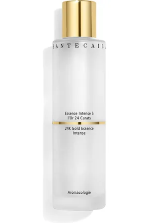 CHANTECAILLE 24K Gold Essence Intense