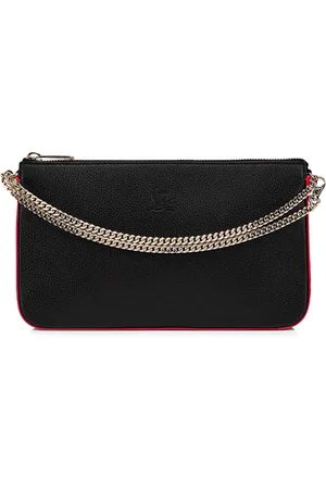 Christian Louboutin Loubila Hybrid Pouch