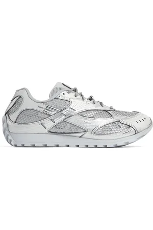 Bottega Veneta Orbit Sneakers