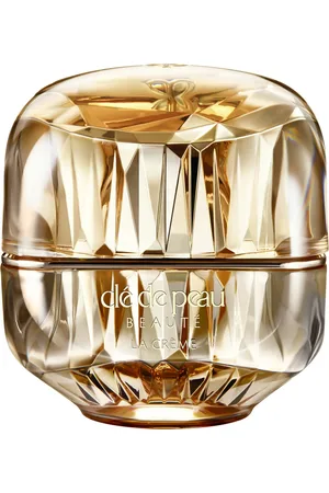 Cle de Peau Beaute La Crème Night Cream