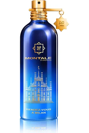 MONTALE Rendez-Vous A Milan Eau de Parfum