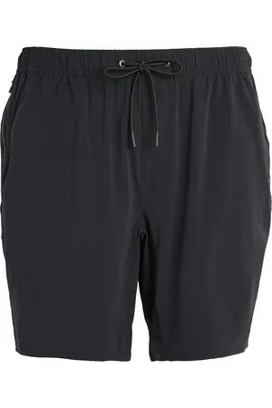 vuori Elevate Kore Shorts