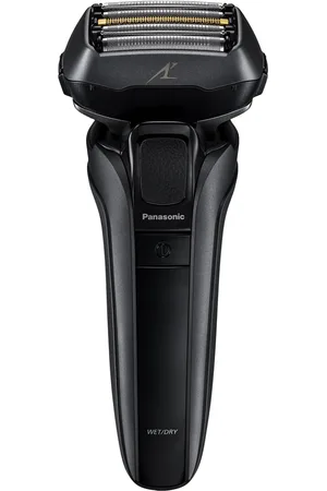 Panasonic 5-Blade Series 900 Electric Shaver