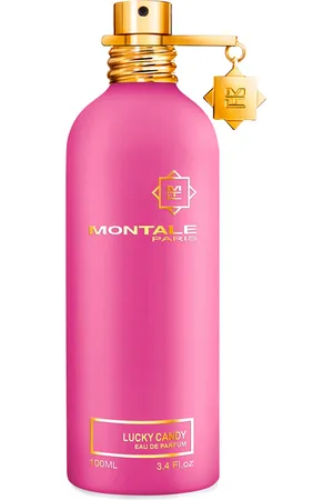 MONTALE Lucky Candy Eau de Parfum