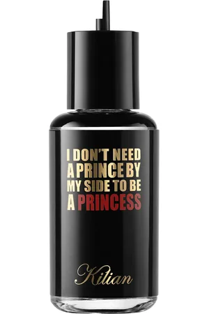 Kilian Kerner Princess Eau de Parfum Refill