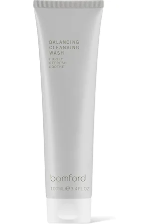 Bamford Balancing Cleansing Wash
