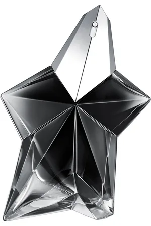 MUGLER Angel Fantasm Eau de Parfum