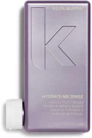 Kevin Murphy Hydrate Me Rinse Conditioner