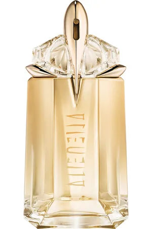 MUGLER Alien Goddess Eau de Parfum