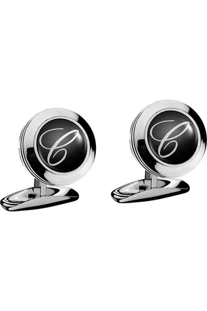 Chopard Classic C Cufflinks