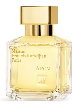Maison Francis Kurkdjian Apom Eau de Parfum