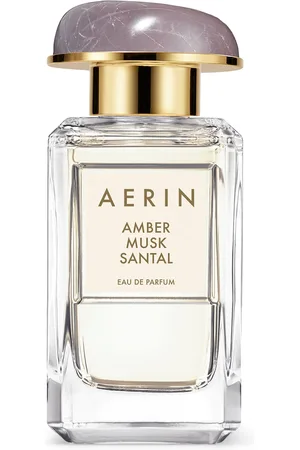 Aerin Amber Musk Santal Eau de Parfum