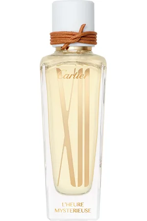 Cartier L