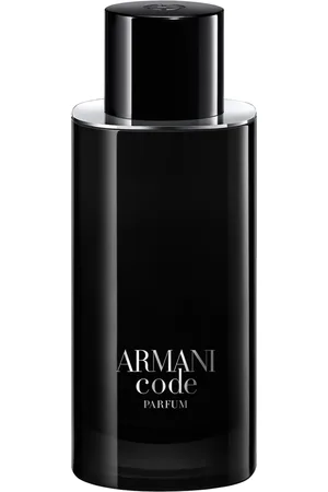 Emporio Armani Code Parfum