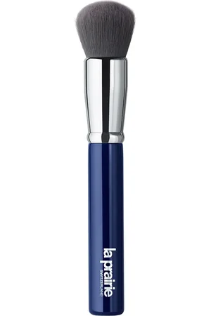 La prairie Powder Foundation Brush