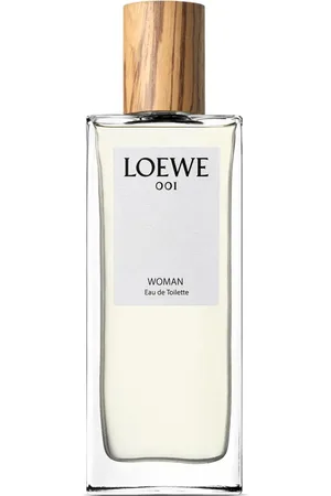 Loewe 001 Woman Eau de Toilette