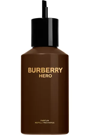 Burberry Hero Parfum