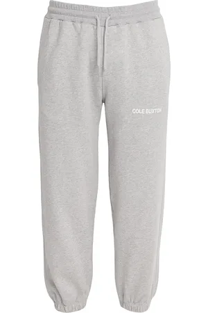 Cole Buxton Sportswear Sweatpants