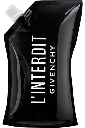 Givenchy L