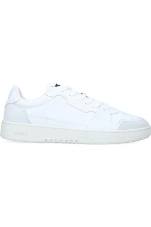 Axel Arigato Ace Sneakers