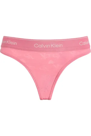 Calvin Klein Valentine