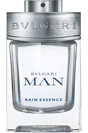 Bvlgari Man Rain Essence Eau de Parfum