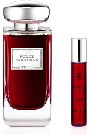 BY TERRY Rouge Nocturne Eau de Parfum