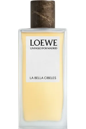 Loewe La Bella Cibeles Eau de Parfum