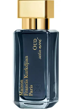 Maison Francis Kurkdjian Oud Satin Mood Eau de Parfum