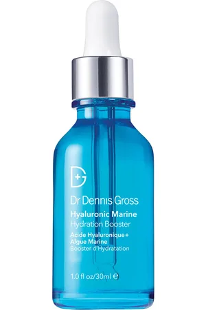 Dr Dennis Gross Hyaluronic Marine Hydration Booster