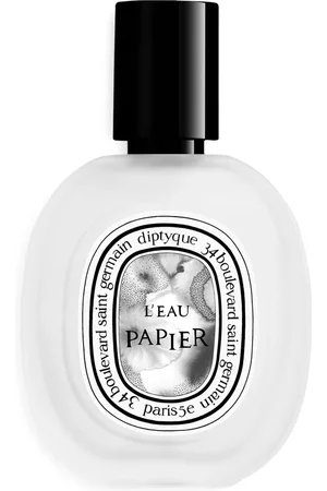 DIPTYQUE L