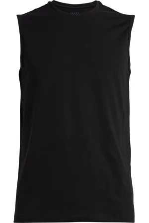 Falke Daily Comfort Vests