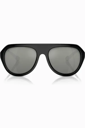 FERRARI Injected FH2002QU Sunglasses