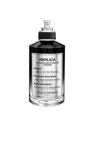 Maison Margiela Replica Soul Of The Forest Eau de Parfum