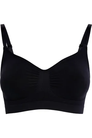 SKIMS Seamless Sculpt Bralette