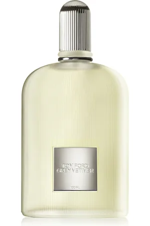 Tom Ford Grey Vetiver Eau de Parfum
