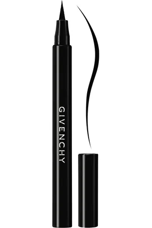 Givenchy Disturbia Eyeliner