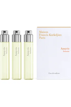 Maison Francis Kurkdjian Amyris Homme Eau de Toilette